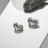 miniatures image - 9