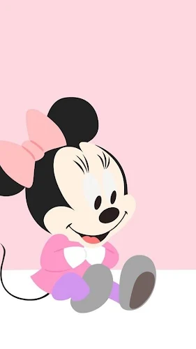 Mickey Mouse HD Wallpapers - Latest version for Android - Download APK