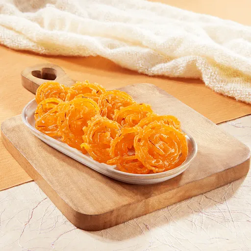 Jalebi