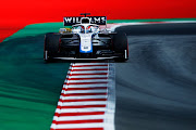 US-based private investment firm Dorilton Capital has acquired Williams Racing which includes the Formula One team, Williams said in a statement on Friday.