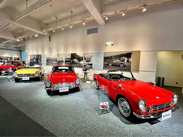 156スポーツワゴンのドライブ・alfaromeo・HONDA・オフ会に関するカスタム事例の投稿画像21枚目
