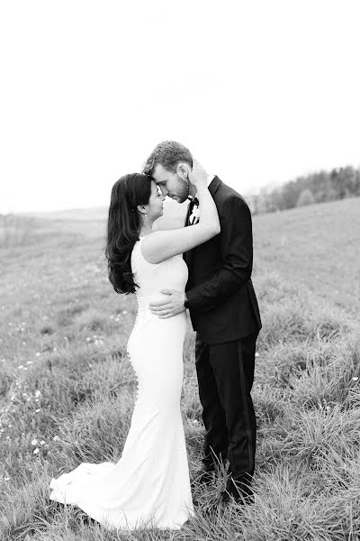 Photographe de mariage Fabien Delétraz (fabiendeletraz). Photo du 12 septembre 2023