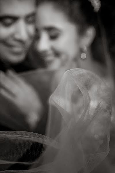 Wedding photographer Paulo Guanais (guanais). Photo of 9 May 2022