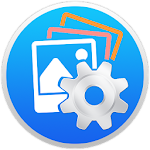 Duplicate Photos Fixer Pro Apk