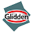 Glidden icon