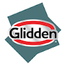 Glidden icon