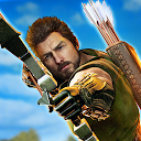 Download Real Archery Master Install Latest APK downloader