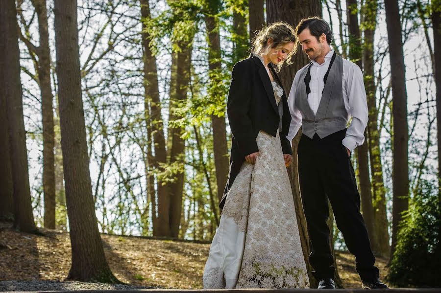 Fotógrafo de casamento Orlando Suarez (orlandosuarez). Foto de 7 de março 2021