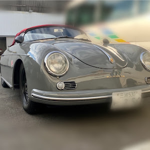 356