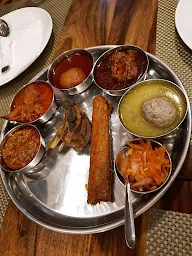 Matamaal - The Kashmiri Restaurant photo 7