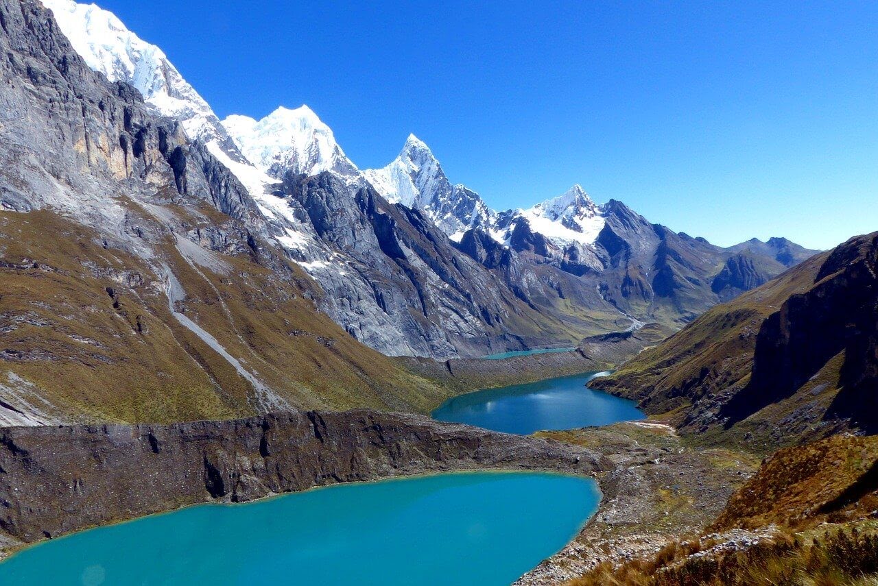 huayhuash-peru.jpg