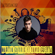 Download Martin Garrix ft David Guetta For PC Windows and Mac 1.0