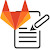 Gitlab MR summary