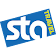 STA Travel icon