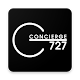 Download Concierge727 For PC Windows and Mac