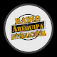 Download RADIO AREQUIPAINTERNACIONAL For PC Windows and Mac 25.0