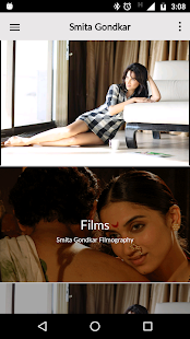 Smita Gondkar(圖2)-速報App