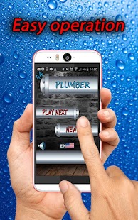 Plumber 94