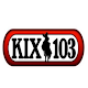 KIX 103 - Hobbs Download on Windows