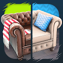 ダウンロード Find The Difference: Can You Spot It? をインストールする 最新 APK ダウンローダ