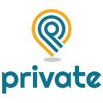Private (Private Car) Apk