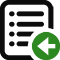 Item logo image for FullDomain