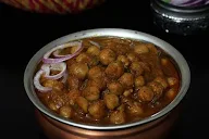 Dabba Garam (Homely Meals & More) photo 7