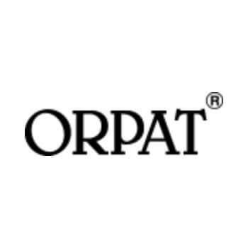 Orpat Online, ,  logo