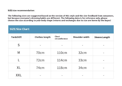 Title 1, Mens casual loose fit t-shirt with five-pointe...