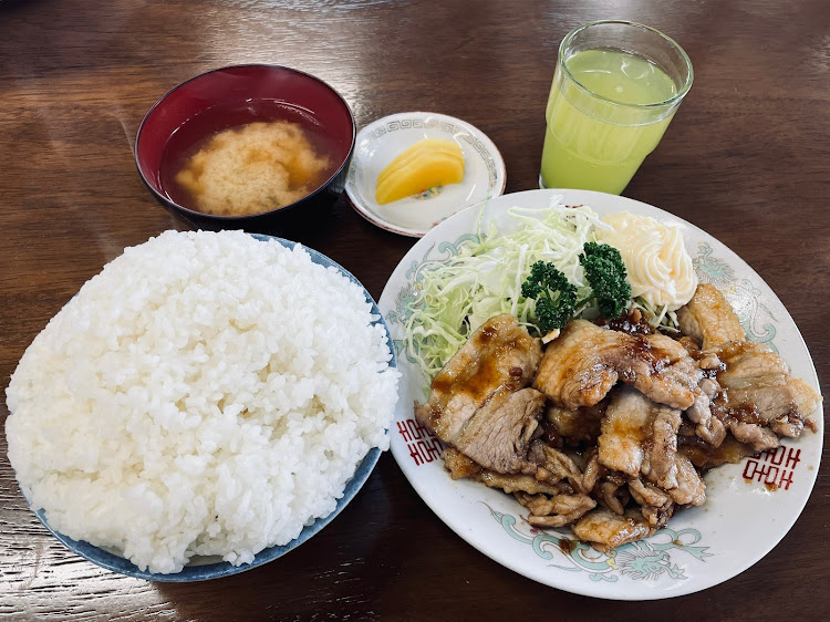 アクアのモーニングコーヒー飲もうよ・キャリイ・ENEOS・味のイサム・苗づくりに関するカスタム事例の投稿画像7枚目