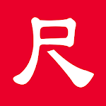 Cover Image of Télécharger 工程测量大师Pro 2.1.0 APK