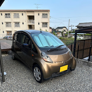 アイ HA1W