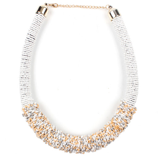 Title 10, European And American Fashion Simple Mixed Swea...