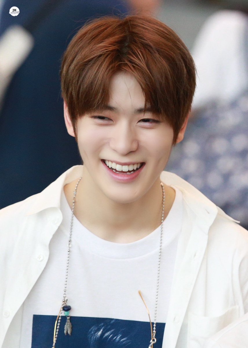 nct jaehyun