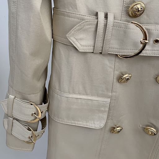 miniatures image - 3