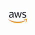 AWS Console2.2.7