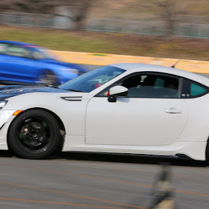 BRZ ZC6