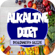 Alkaline Diet Plan Download on Windows