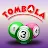 Tombola - Offline Bingo Game icon