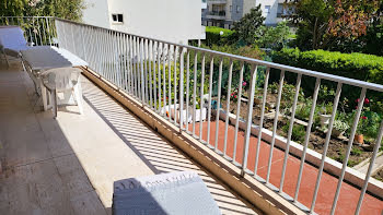 appartement à Antibes (06)