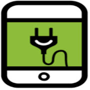 ELECTRICAL BREAKDOWN  Icon