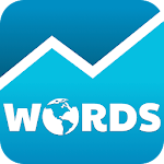 TOEFL Vocabulary Apk