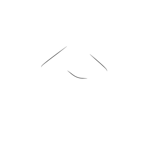 ましろ