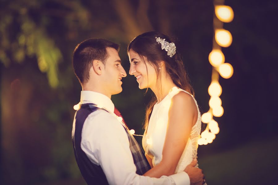 Fotógrafo de bodas Eduardo Orduna (ordunavalles). Foto del 23 de mayo 2019