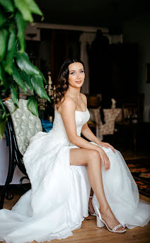 結婚式の写真家Giorgi Kavtiashvili (kavtiashvili)。2023 6月7日の写真