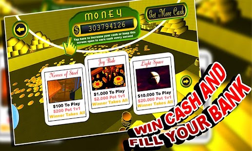 How to download Kill Ragdoll Boss CASH EDITION 1.8 apk for pc