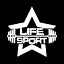 OXYGEN LIFE SPORT 1.0 APK تنزيل