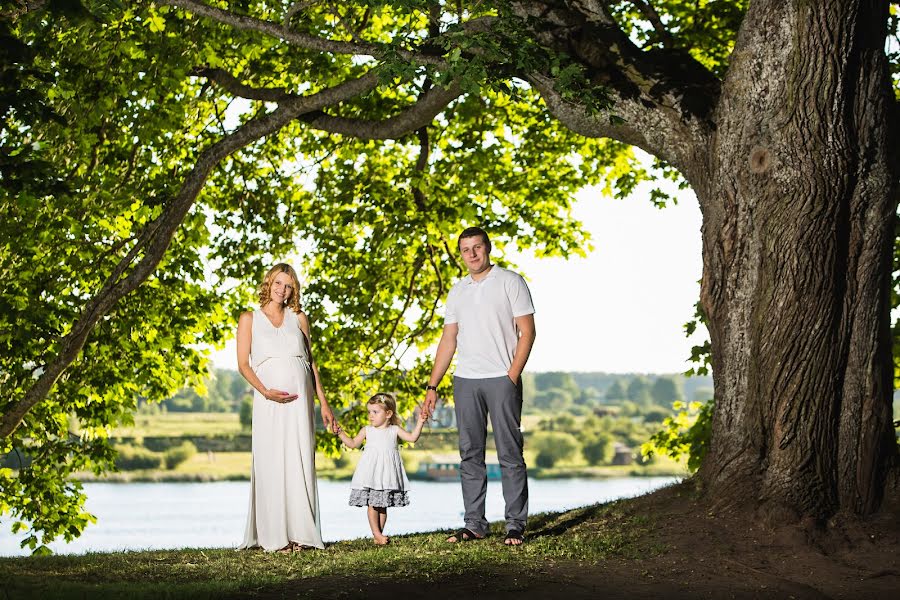 Wedding photographer Marat Grishin (maratgrishin). Photo of 2 July 2023