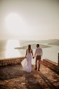 Photographe de mariage Bojan Redzepovic (redzepovic). Photo du 5 mai 2020