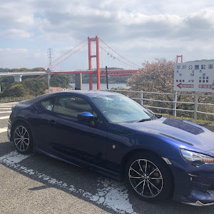 86